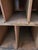 Antique American Advertising Cabinet Diamond Dyes For Sale - Image 10 of 17