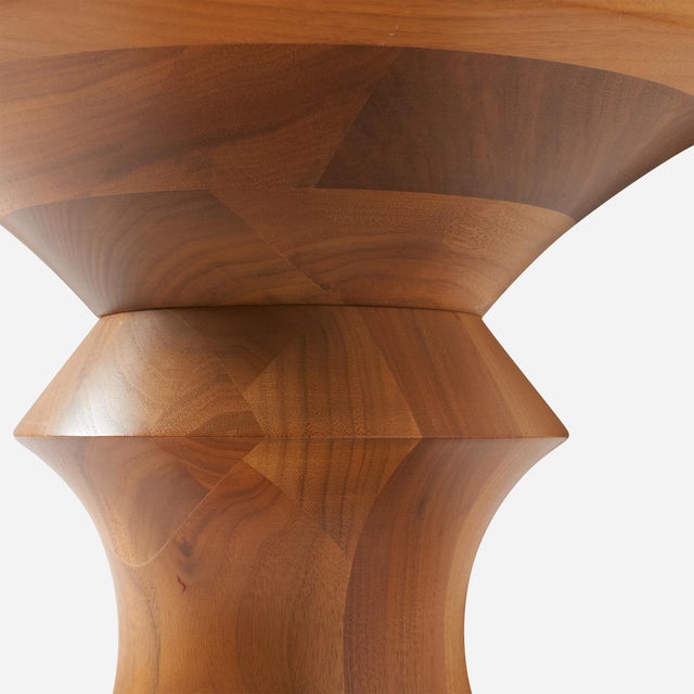 A Time Life Stool Attributed to Charles & Ray Eames For Sale In San Francisco - Image 6 of 7