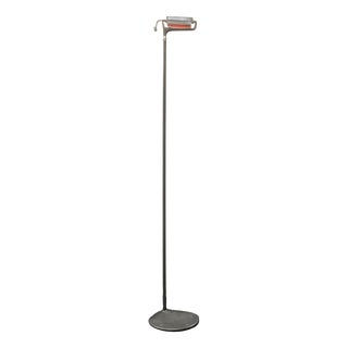 Italian Filoti Floor Lamp by Piero Lissoni for Artemide, 1993 For Sale