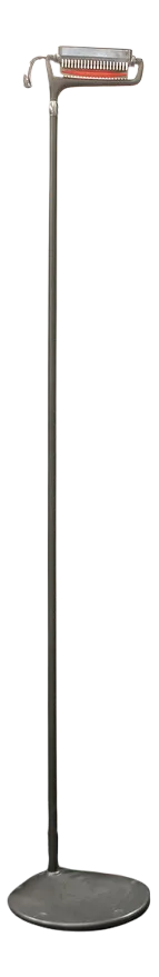 Italian Filoti Floor Lamp by Piero Lissoni for Artemide, 1993
