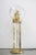 Space Age Sputnik Globe Floor Lamp from Doria, 1970s For Sale - Image 4 of 11