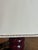 Pair of Silk Lampshades With Metallic Trim For Sale - Image 4 of 9