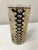1950s Vintage Culver Mid-Century Highball Tumblers With 22k Gold Asian-Inspired Motifs – Set of 4 For Sale - Image 5 of 11