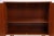 Mid-Century Chest of Drawers in Teak from WK Furniture For Sale - Image 8 of 13