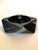 1970s Vintage Black Marble Catchall Ashtray For Sale - Image 5 of 9
