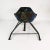 German Industrial Chair, 1950s For Sale - Image 6 of 10