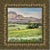 Desertscapes Farmland Oil Landscape For Sale - Image 4 of 6