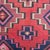 5ft 8in × 10ft Turkish Kilim Area Rug For Sale In San Francisco - Image 6 of 12