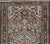 Antique Persian Malayer Rug With Central Medallion 2'5 X 3'11 For Sale In Atlanta - Image 6 of 10