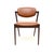 Vintage Danish Dining Chairs, 1960s, Set of 6 For Sale - Image 9 of 13
