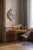 Vintage Eros Chair from Kartell, 1999 For Sale - Image 4 of 8