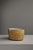 Scandinavian Modern Raku-Fired Stoneware Bowl attributed to Inger Rokkjær, 2003 For Sale - Image 9 of 15