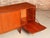 Wood Mid-Century Dunvegan Sideboard in Teak from McIntosh, 1960s For Sale - Image 7 of 17