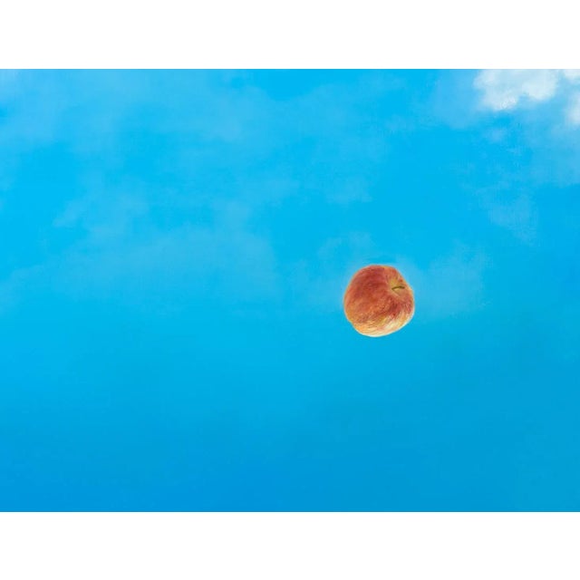 Born in 1982 in saitama, japan lives & works in tokyo, japan biography 2008 ecole nationale supérieure des beaux-arts de...