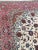 Vintage Fine Tabriz Rug For Sale - Image 14 of 18