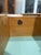 Vintage Heywood-Wakefield "Cadence" Sable Maple Bedroom Suite – 4 Pieces For Sale - Image 10 of 18