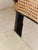Vintage Rustic, Primitive Accent Chair For Sale - Image 12 of 12