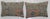Persian Pair of Persian Rug Pillows For Sale - Image 3 of 6
