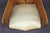 English English Adams Style Cane Back Bergere Armchair For Sale - Image 3 of 7