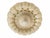 Monumental Murano Glass Flush Mount from Barovier & Toso, 1980s For Sale - Image 12 of 18