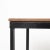 Bridge Table by Charlotte Perriand, 1950s For Sale - Image 9 of 11