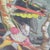 1930s Attributed to Willy Pogány Gothic Medieval Knights Watercolor, Circa 1920s–1930s For Sale - Image 5 of 18
