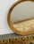 Serena & Lily Serena & Lily Montara Rattan Wall Mirror For Sale - Image 4 of 12