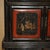 Brown Antique Chinese Export Compound Cabinet, 1920 For Sale - Image 8 of 18