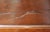 Late 18th Century Georgian Bedside Table Commode For Sale - Image 9 of 9