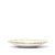 Ceramic Hudson & Middleton "Flower of the Month — July" Forget-Me-Not Fine Bone China Teacup & Saucer Set, England, Est. 1875 For Sale - Image 7 of 7