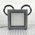Postmodern Topolino Table Lamp by Matteo Thun for Bieffeplast, 1980s For Sale - Image 3 of 10