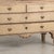 Late 18th Century Swedish Painted Pine Tall Cabinet For Sale - Image 9 of 11