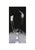 KEZIAT, The Invisible Road, 2009, Pen For Sale