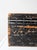 Antique Primitive Wood Ballot Box For Sale - Image 11 of 15