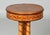 Biedermeier Side Table, 1830s For Sale - Image 3 of 12