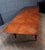 French Art Deco Rosewood Dining Table, 1925 For Sale - Image 18 of 18