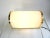 Metal Vintage Art Deco Wall Lamp, 1930s For Sale - Image 7 of 10