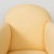 French 1920s Art Deco Club Chair For Sale - Image 9 of 16