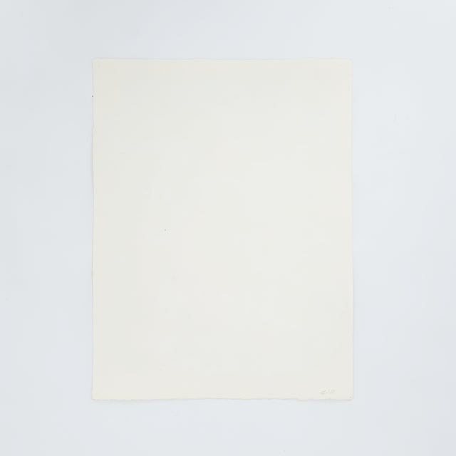 Yellow Woman - Robert Lohman, C. 1969 For Sale - Image 8 of 8
