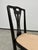 Vintage Dining Chairs from J&J Kohn, 1890s, Set of 6 For Sale - Image 9 of 15