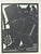 Albert Schindehütte, Artist's Edition (e.a.), 1989, Woodcut For Sale - Image 7 of 11