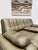 Vintage Leather DS-85 Daybed from de Sede, 1970s For Sale - Image 11 of 11