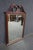 Chippendale Henkel Harris Chippendale Mahogany Mirror For Sale - Image 3 of 9