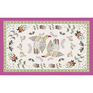 Vintage Used Linens For Sale Chairish