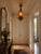 Murano Glass Suspension, 1960 For Sale - Image 12 of 13