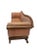 19th Century Dutch Walnut Sofa, 1860s For Sale - Image 5 of 7