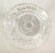 Waterford Crystal 1990s Waterford, Crystal of Ireland, Makers of Luxury Premium Crystal-Lismore Champagne Coupes - Set of Six For Sale - Image 4 of 8