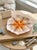 Hand-Painted South African Ceramic Sea Urchin Platter For Sale - Image 12 of 12