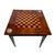 Louis XVI Gaming Table in Wood, France, 1930s For Sale - Image 3 of 18