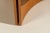 Brown Natural Stone Coffee Table by Heinz Lilienthal, Germany, 1970s For Sale - Image 8 of 13